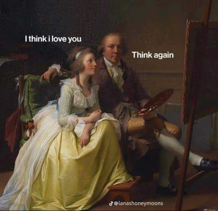 Αστεία memes, ατάκες, YOLO βίντεο, viral, αστεία video στο TikTok που ανέβηκαν στο διαδίκτυο και μας έκαναν να γελάσουμε.