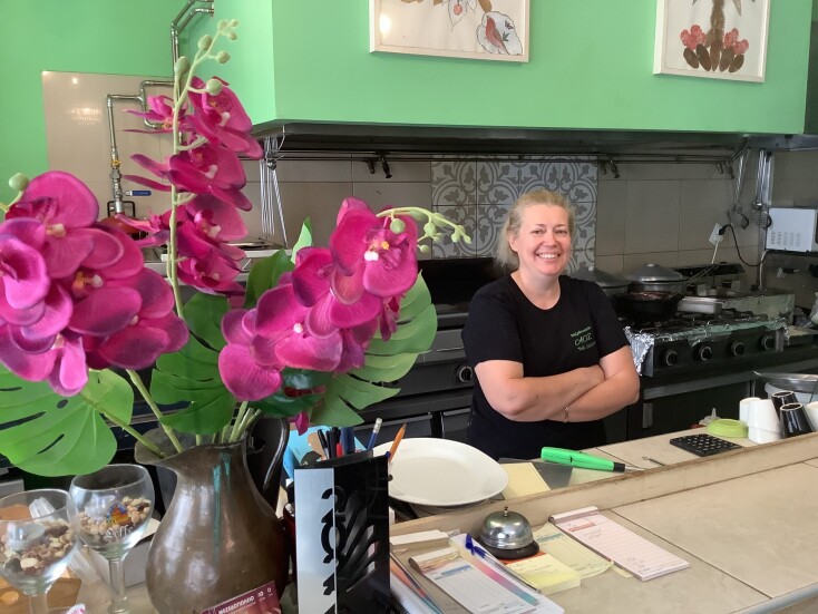 ΑΟΖ 7: Σαν κάθε μέρα να είναι Κυριακή!