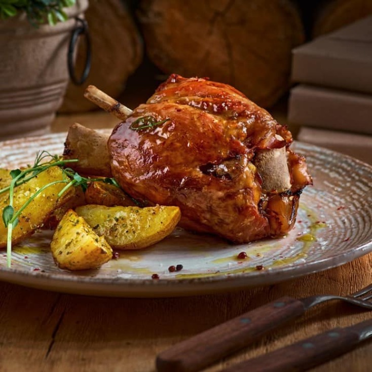 ΑΟΖ 7: Σαν κάθε μέρα να είναι Κυριακή!