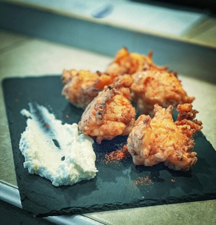 ΑΟΖ 7: Σαν κάθε μέρα να είναι Κυριακή!