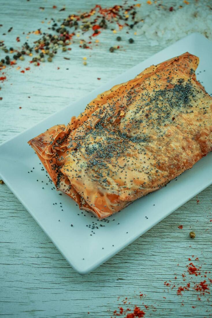 ΑΟΖ 7: Σαν κάθε μέρα να είναι Κυριακή!