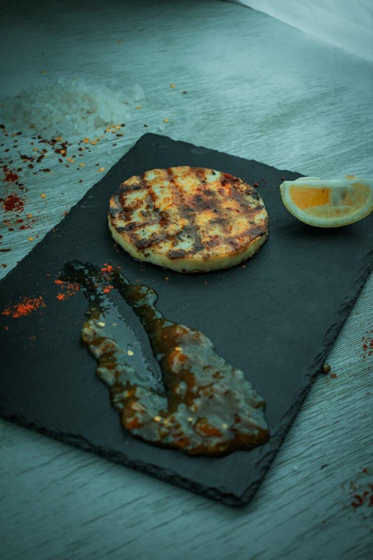 ΑΟΖ 7: Σαν κάθε μέρα να είναι Κυριακή!