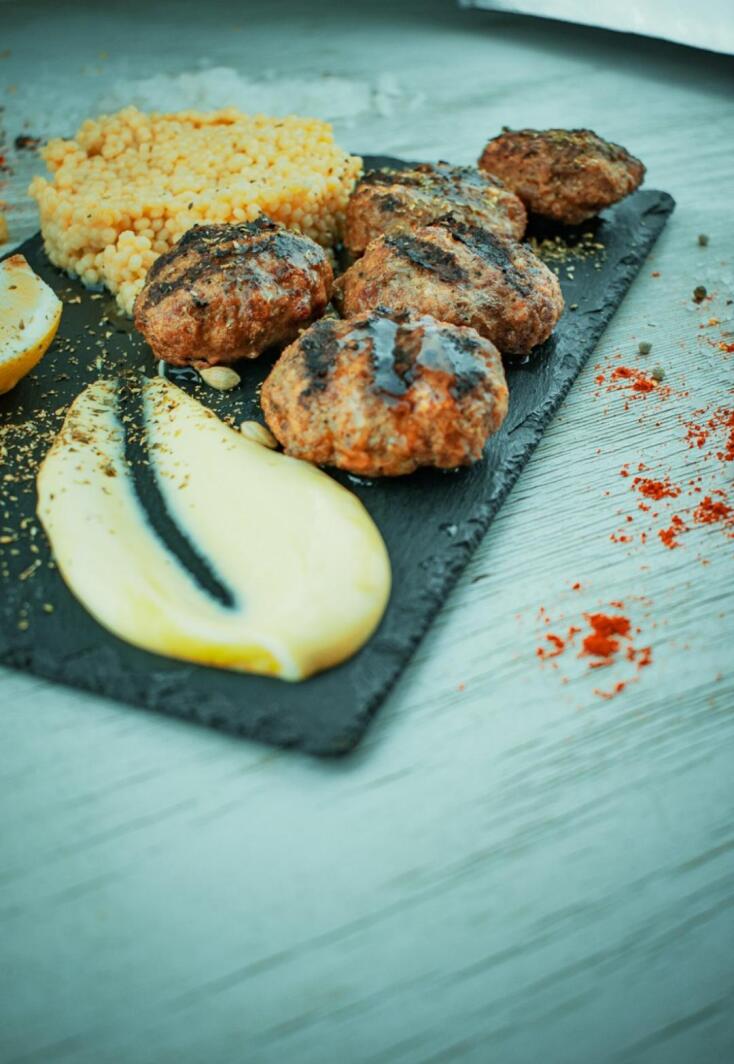 ΑΟΖ 7: Σαν κάθε μέρα να είναι Κυριακή!