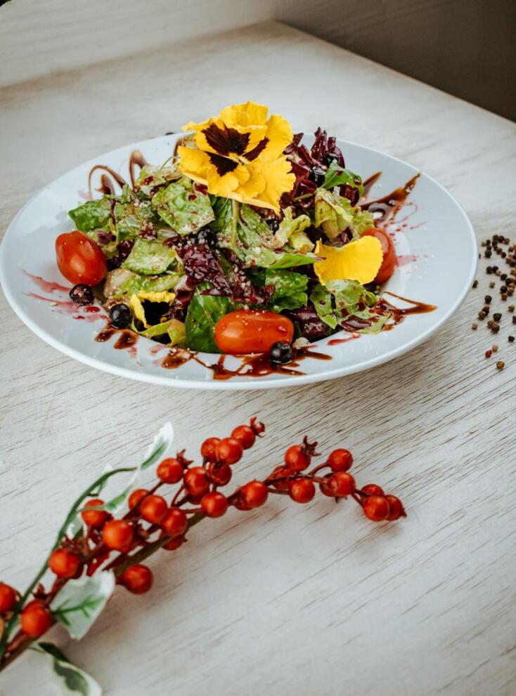 ΑΟΖ 7: Σαν κάθε μέρα να είναι Κυριακή!