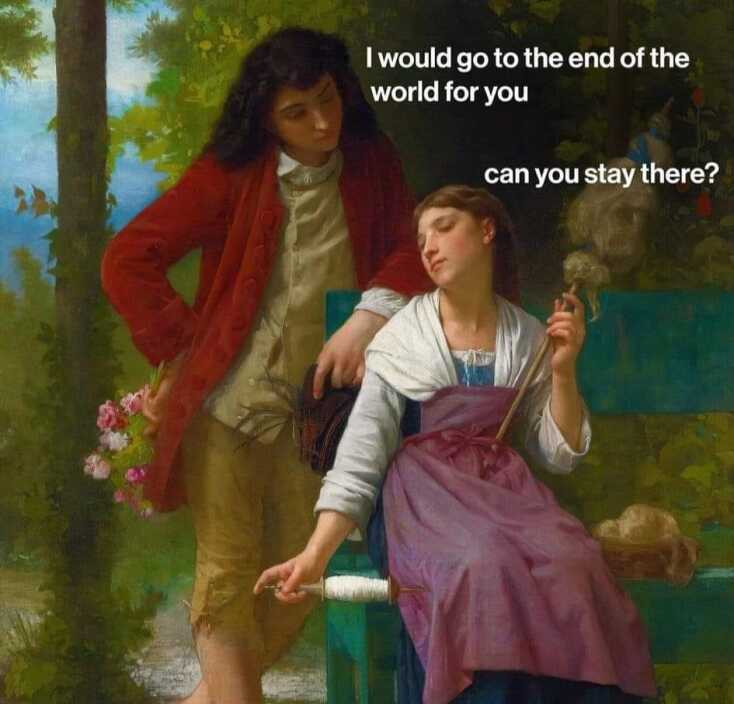 Αστεία memes, ατάκες, YOLO βίντεο, viral, αστεία video στο TikTok που ανέβηκαν στο διαδίκτυο και μας έκαναν να γελάσουμε.