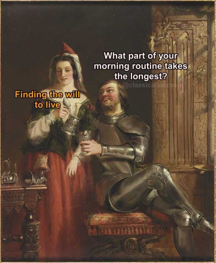 Αστεία memes, ατάκες, YOLO βίντεο, viral, αστεία video στο TikTok που ανέβηκαν στο διαδίκτυο και μας έκαναν να γελάσουμε.