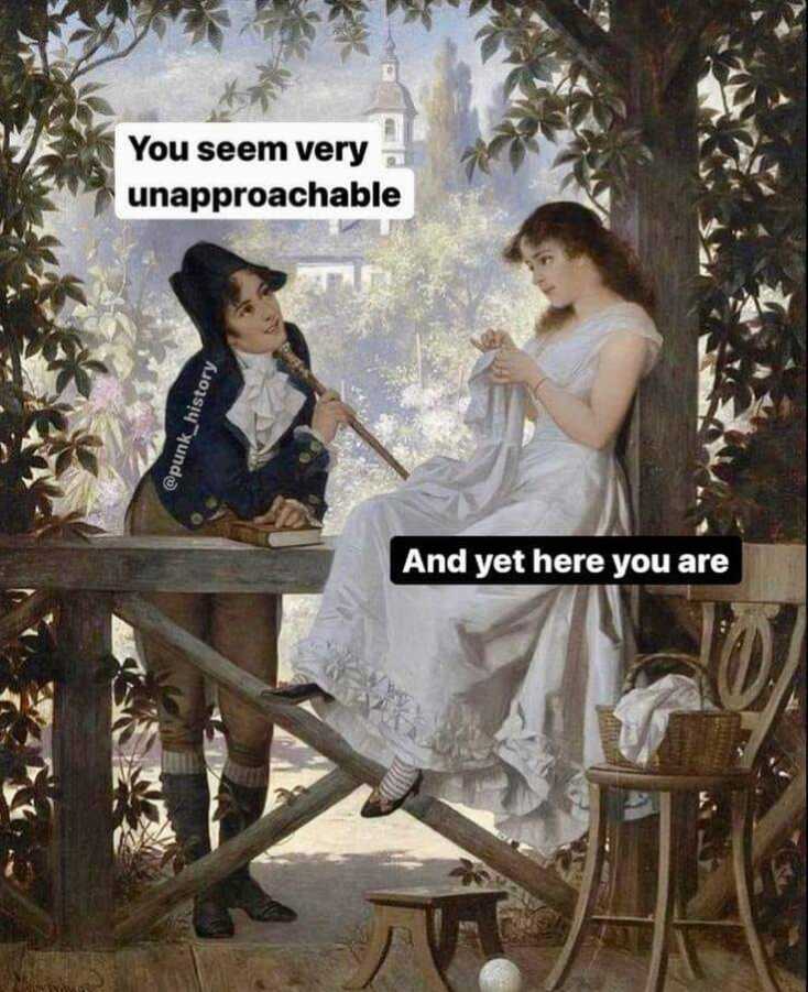 Αστεία memes, ατάκες, YOLO βίντεο, viral, αστεία video στο TikTok που ανέβηκαν στο διαδίκτυο και μας έκαναν να γελάσουμε.