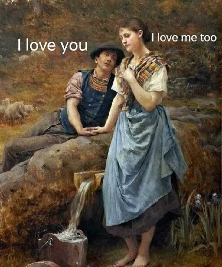 Αστεία memes, ατάκες, YOLO βίντεο, viral, αστεία video στο TikTok που ανέβηκαν στο διαδίκτυο και μας έκαναν να γελάσουμε.