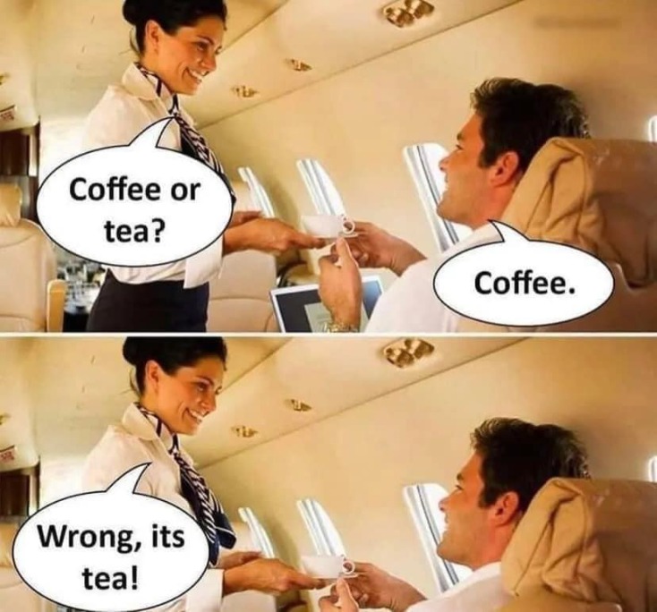 Αστεία memes, ατάκες, YOLO βίντεο, viral, αστεία video στο TikTok που ανέβηκαν στο διαδίκτυο και μας έκαναν να γελάσουμε.