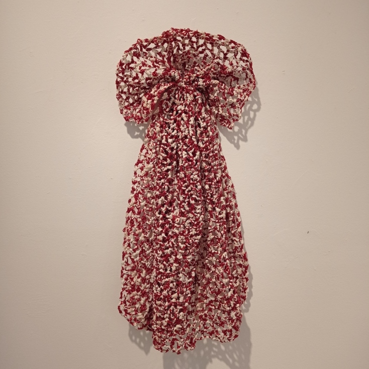 Αλέξανδρος και Δημήτρης Καπετάνου: Το εικαστικό αίνιγμα της Τυφλής Απαγόρευσης