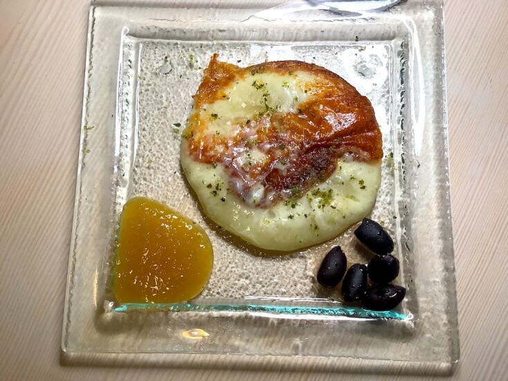 7 κτήματα: Στην Άθωνος για φίνα οινογευσιγνωσία