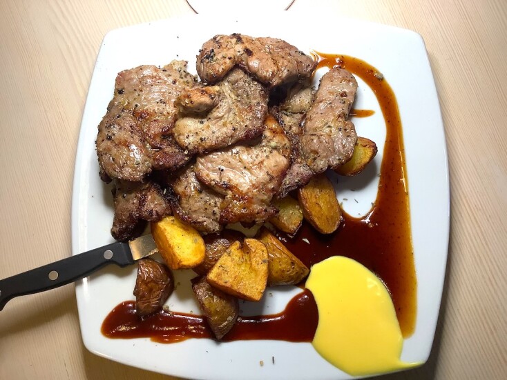 7 κτήματα: Στην Άθωνος για φίνα οινογευσιγνωσία