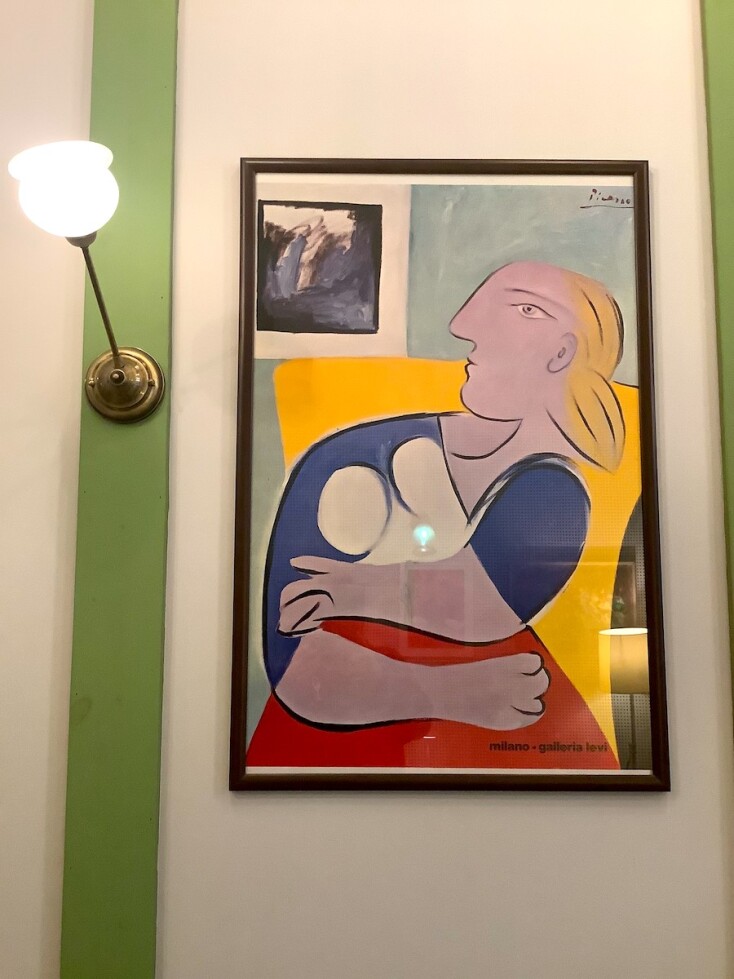 7 κτήματα: Στην Άθωνος για φίνα οινογευσιγνωσία