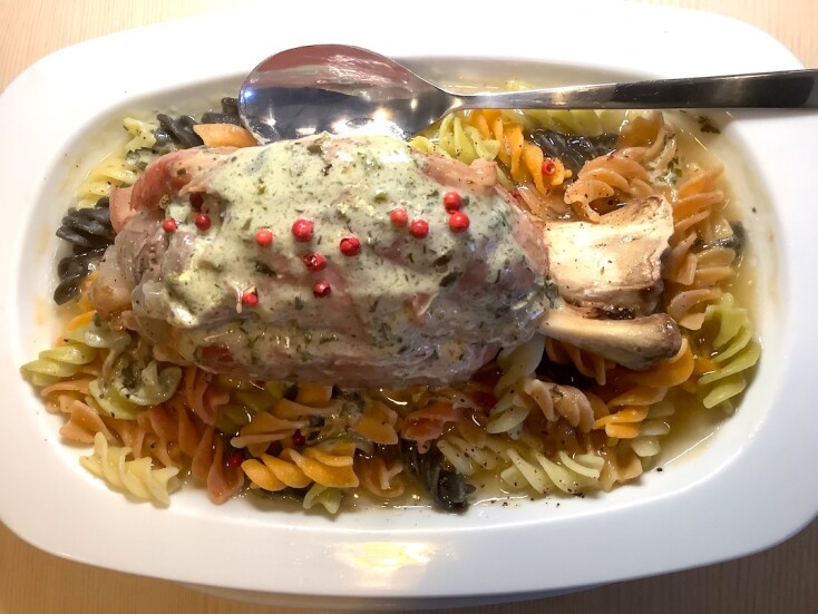 7 κτήματα: Στην Άθωνος για φίνα οινογευσιγνωσία