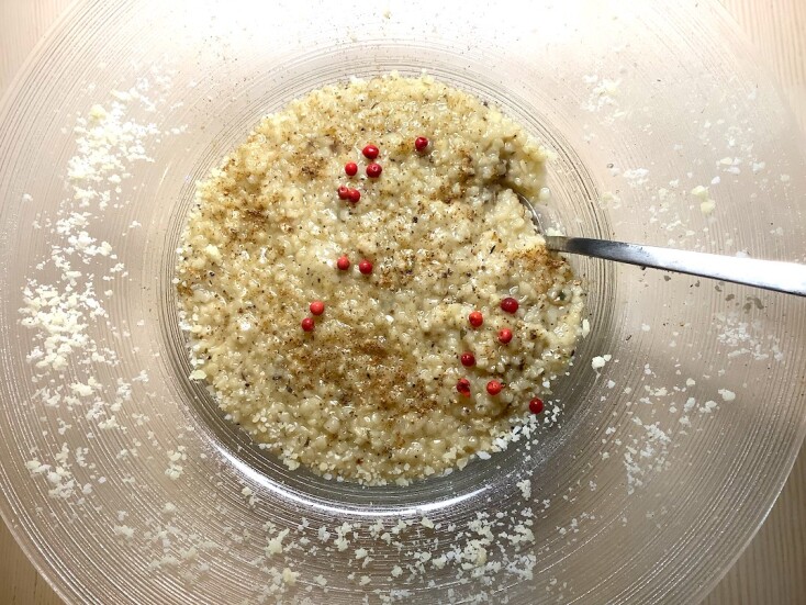 7 κτήματα: Στην Άθωνος για φίνα οινογευσιγνωσία