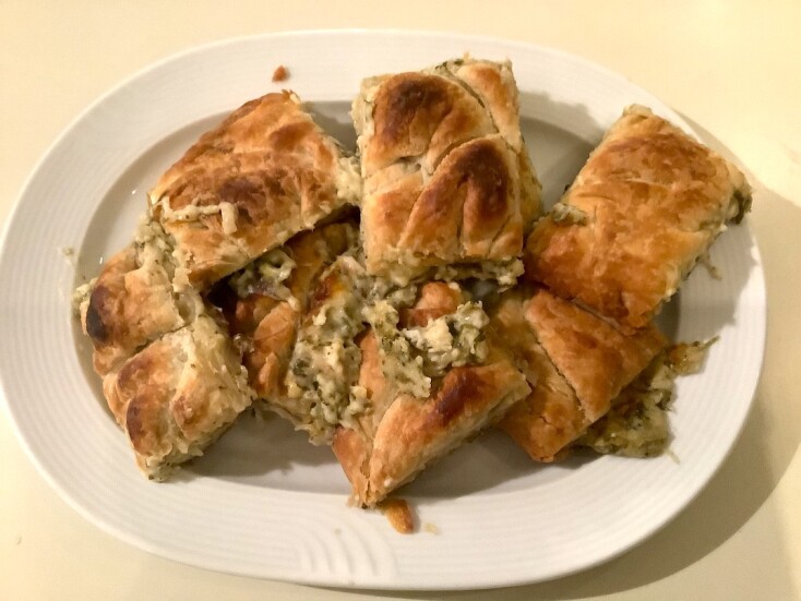 7 κτήματα: Στην Άθωνος για φίνα οινογευσιγνωσία