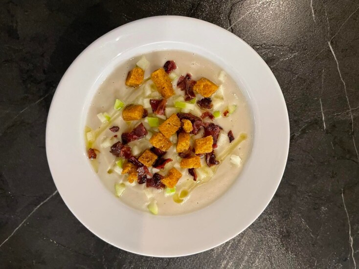 Μαριγούλα θεάρα!