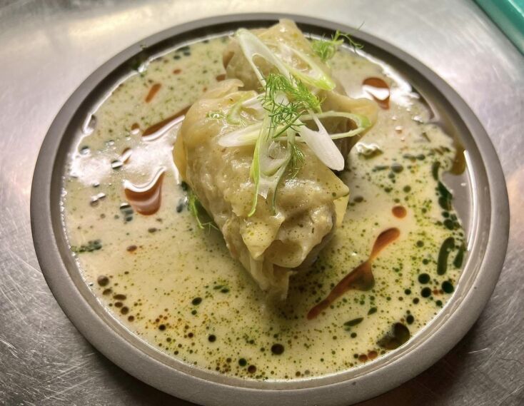 Μαριγούλα θεάρα!