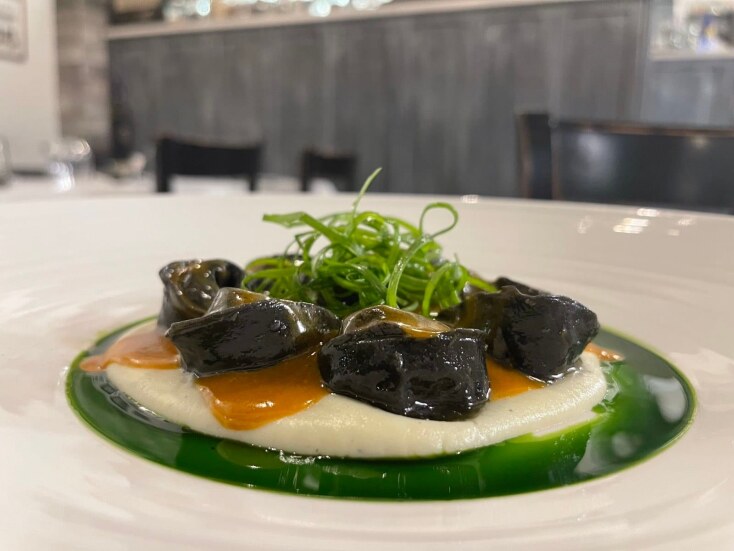 Μαριγούλα θεάρα!