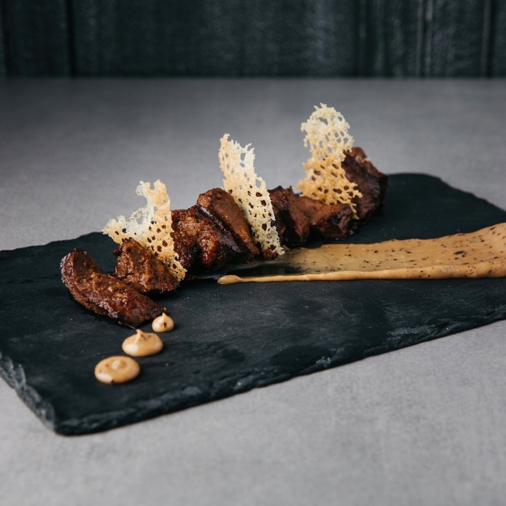 Μαριγούλα θεάρα!