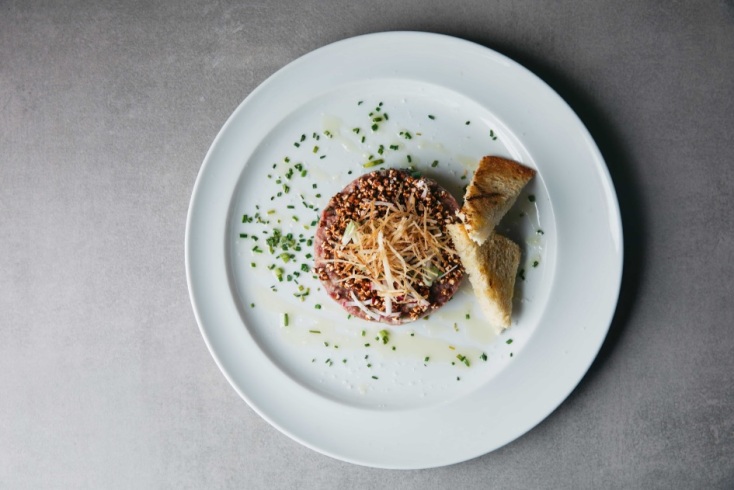 Μαριγούλα θεάρα!