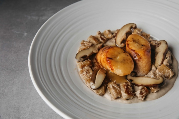 Μαριγούλα θεάρα!