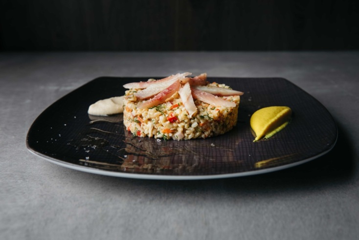 Μαριγούλα θεάρα!