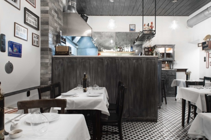 Μαριγούλα θεάρα!