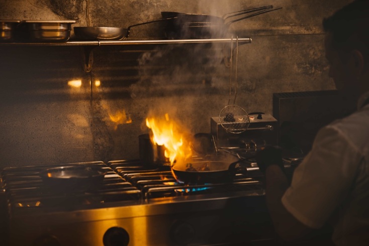 Μαριγούλα θεάρα!