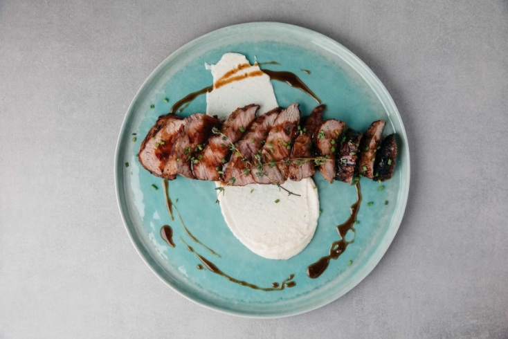 Μαριγούλα θεάρα!