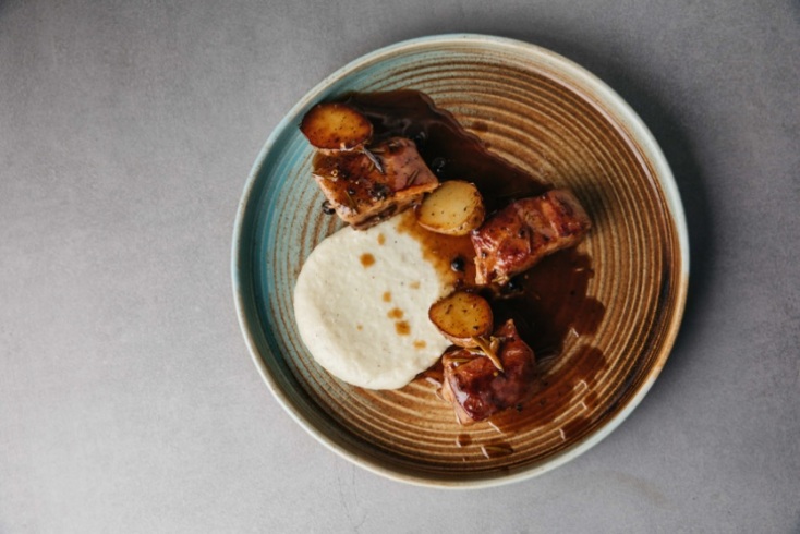 Μαριγούλα θεάρα!