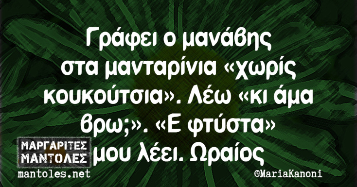 Αστεία memes, ατάκες, YOLO βίντεο, viral, αστεία video στο TikTok που ανέβηκαν στο διαδίκτυο και μας έκαναν να γελάσουμε.