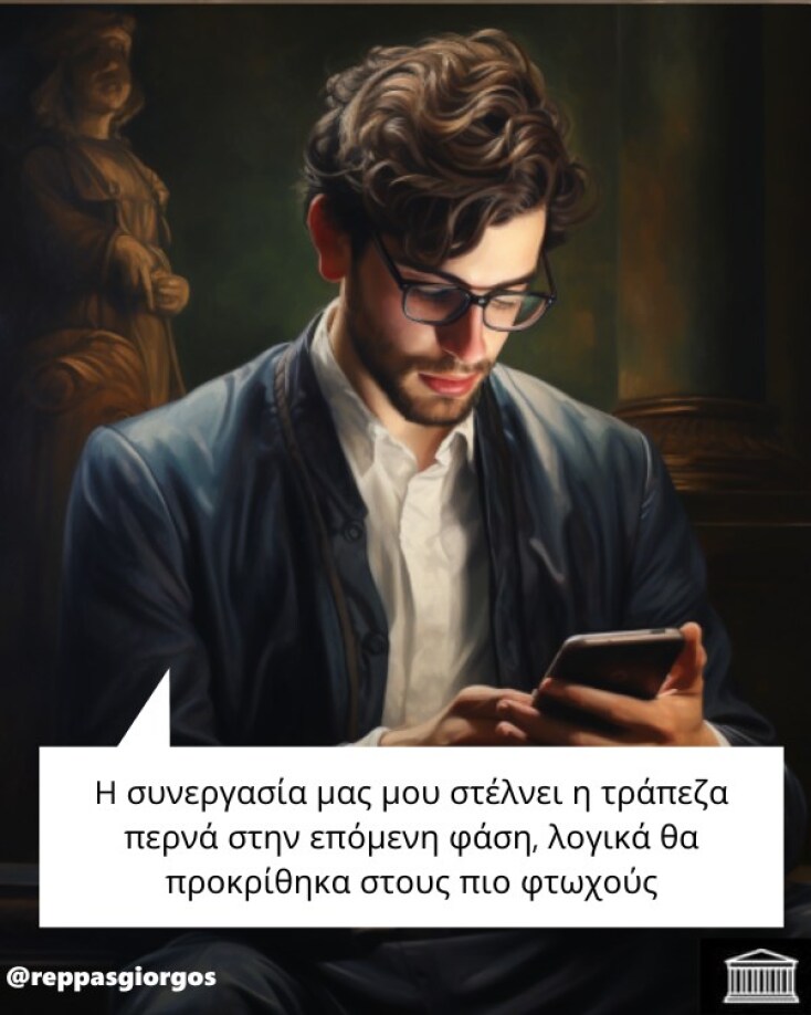 Αστεία memes, ατάκες, YOLO βίντεο, viral, αστεία video στο TikTok που ανέβηκαν στο διαδίκτυο και μας έκαναν να γελάσουμε.