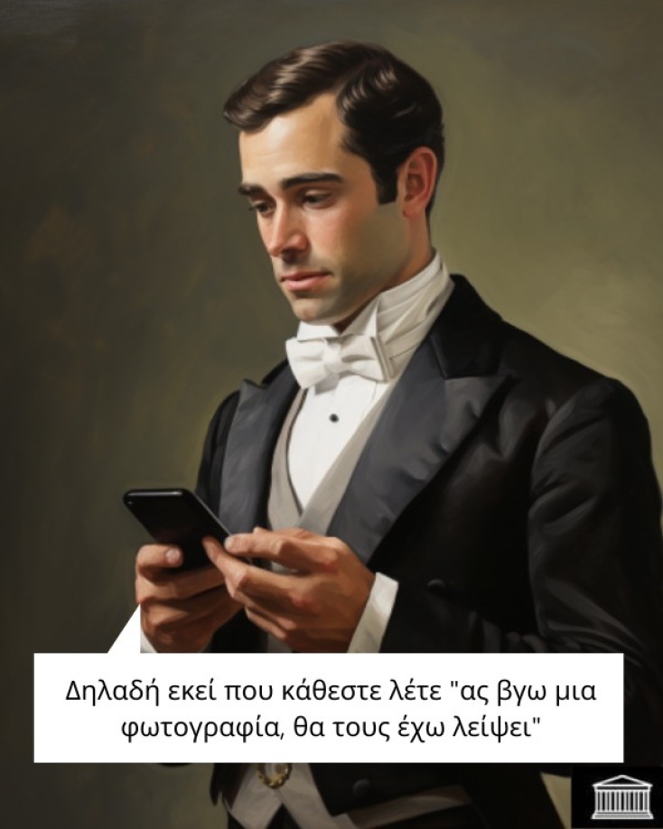 Αστεία memes, ατάκες, YOLO βίντεο, viral, αστεία video στο TikTok που ανέβηκαν στο διαδίκτυο και μας έκαναν να γελάσουμε.