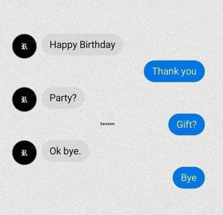 Αστεία memes, ατάκες, YOLO βίντεο, viral, αστεία video στο TikTok που ανέβηκαν στο διαδίκτυο και μας έκαναν να γελάσουμε.