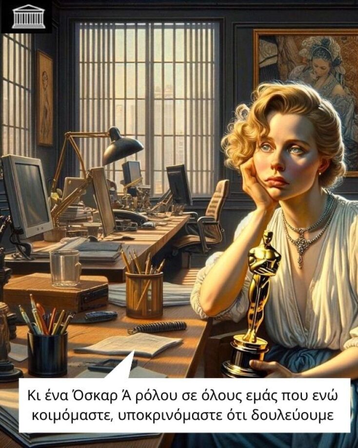 Αστεία memes, ατάκες, YOLO βίντεο, viral, αστεία video στο TikTok που ανέβηκαν στο διαδίκτυο και μας έκαναν να γελάσουμε.