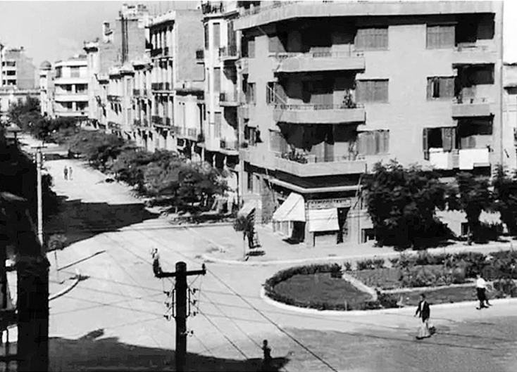 Local 20+2: Τα καλύτερά μας χρόνια