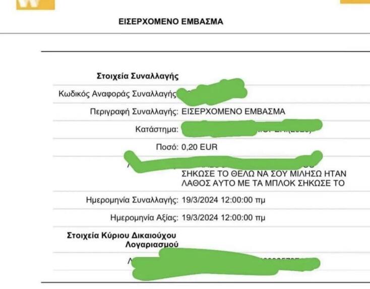 Αστεία memes, ατάκες, YOLO βίντεο, viral, αστεία video στο TikTok που ανέβηκαν στο διαδίκτυο και μας έκαναν να γελάσουμε.