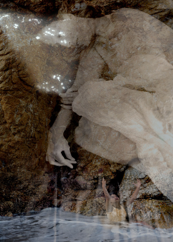 Τατιάνα Κάσσαρη: ALDILÀ σημαίνει υπέρβαση αλλά και απελευθέρωση