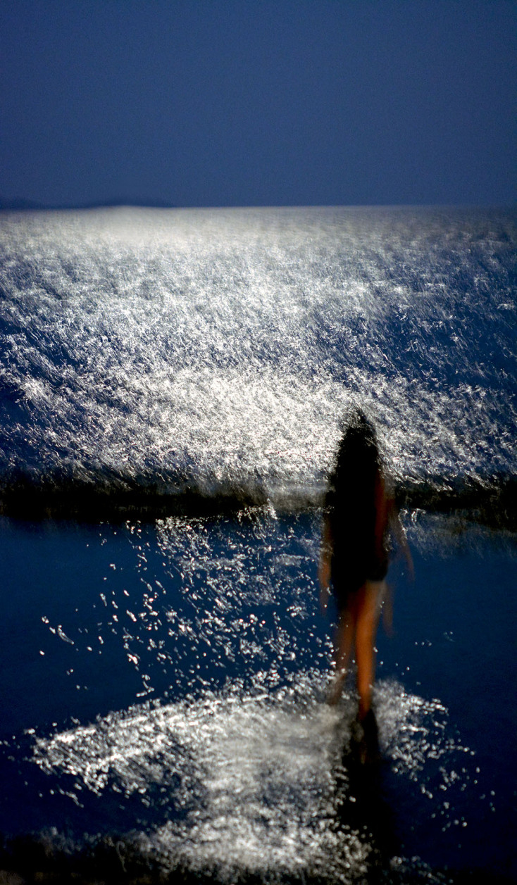 Τατιάνα Κάσσαρη: ALDILÀ σημαίνει υπέρβαση αλλά και απελευθέρωση