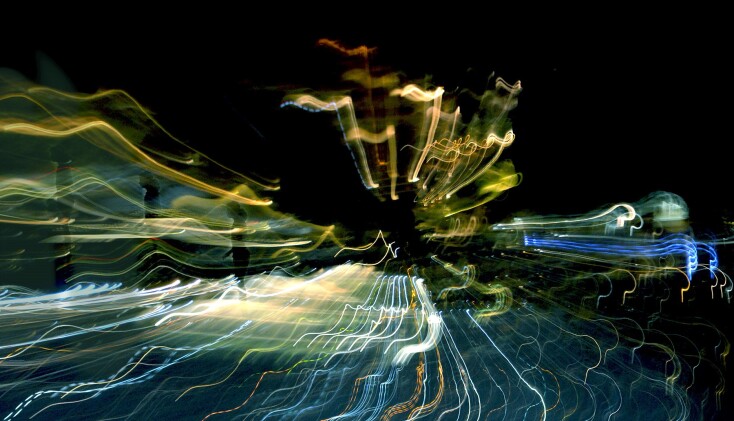 Τατιάνα Κάσσαρη: ALDILÀ σημαίνει υπέρβαση αλλά και απελευθέρωση