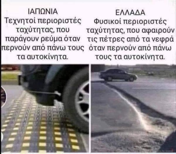 Αστεία memes, ατάκες, YOLO βίντεο, viral, αστεία video στο TikTok που ανέβηκαν στο διαδίκτυο και μας έκαναν να γελάσουμε.