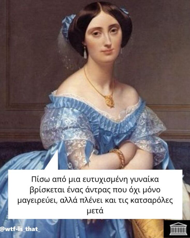 Опал императрицы. Катрин жюльетта бенцони. Опал книга. Опал императрицы. Опал императрицы.