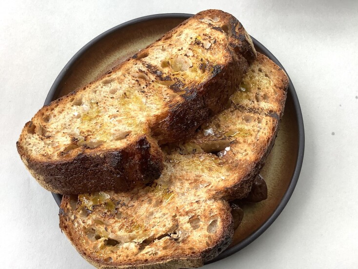 Εστιατόριο Osten στη Θέρμη