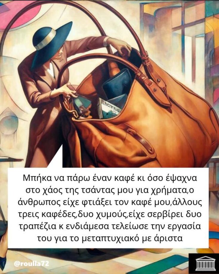 Αστεία memes, ατάκες, YOLO βίντεο, viral, αστεία video στο TikTok που ανέβηκαν στο διαδίκτυο και μας έκαναν να γελάσουμε.