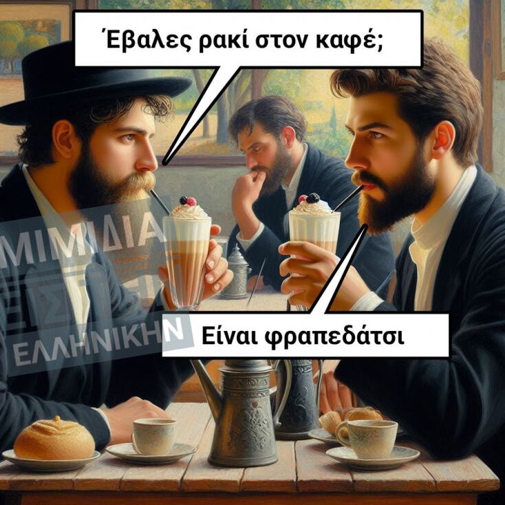 Αστεία memes, ατάκες, YOLO βίντεο, viral, αστεία video στο TikTok που ανέβηκαν στο διαδίκτυο και μας έκαναν να γελάσουμε.