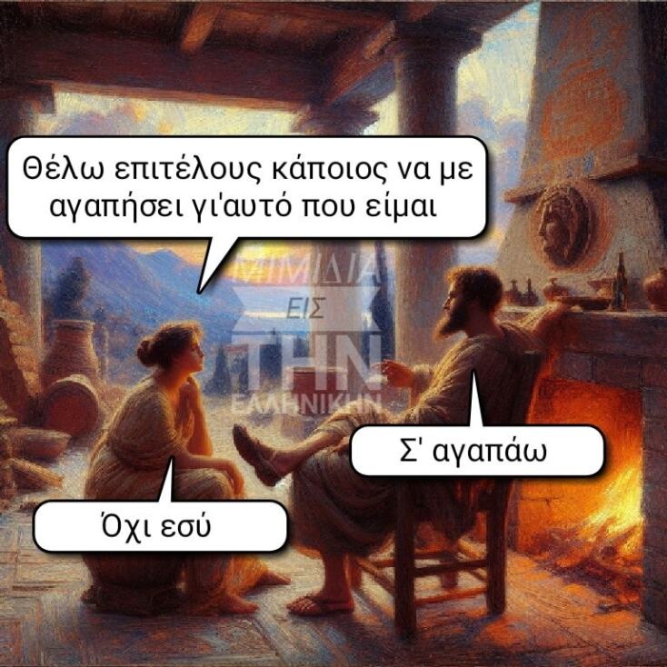 Αστεία memes, ατάκες, YOLO βίντεο, viral, αστεία video στο TikTok που ανέβηκαν στο διαδίκτυο και μας έκαναν να γελάσουμε.