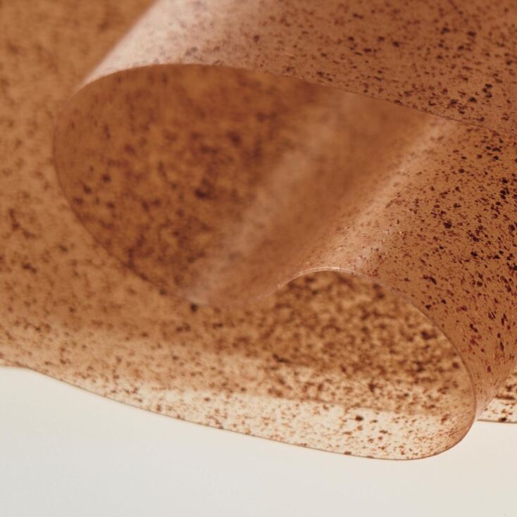 Το Adam Sheet είναι ύφασμα από μήλο