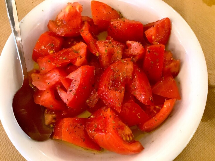 Το Στέκι: Ένα στέκι για μερακλήδες κρεατοφάγους