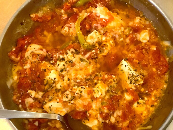 Το Στέκι: Ένα στέκι για μερακλήδες κρεατοφάγους